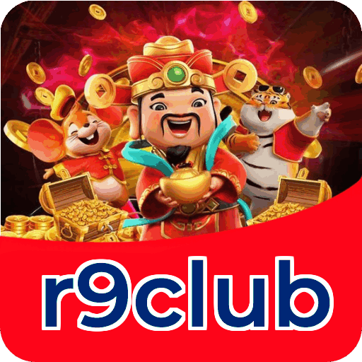 Download iOS r9club