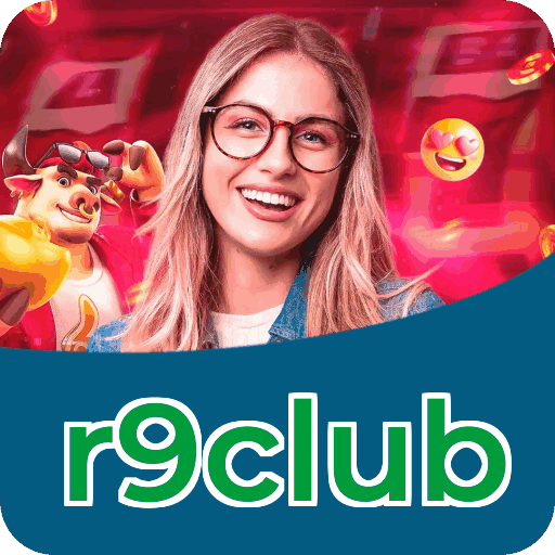 Programa VIP r9club