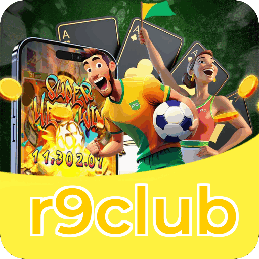 Reload Bonus r9club