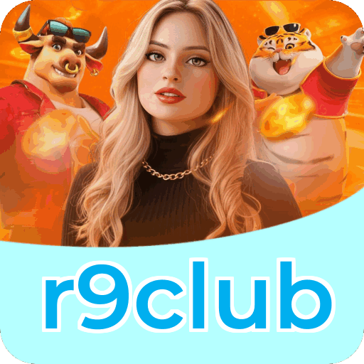 Benefícios da Conta