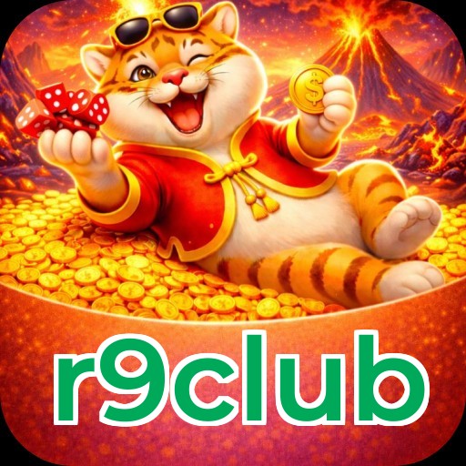 Lottery Clássica na r9club