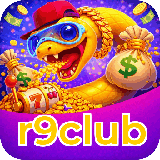 Fortune OX - 1.024 Ways