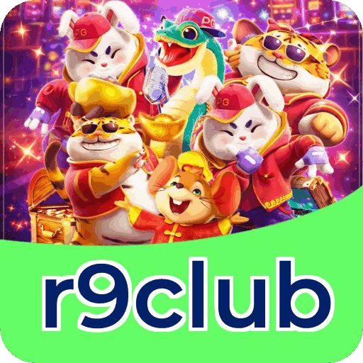 Fortune Dragon - Jogo temático asiático