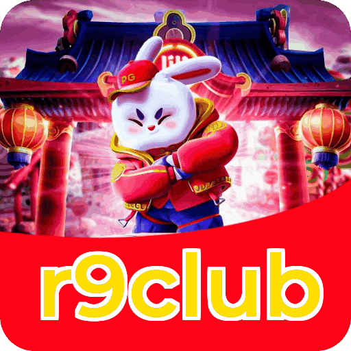 Download PC r9club