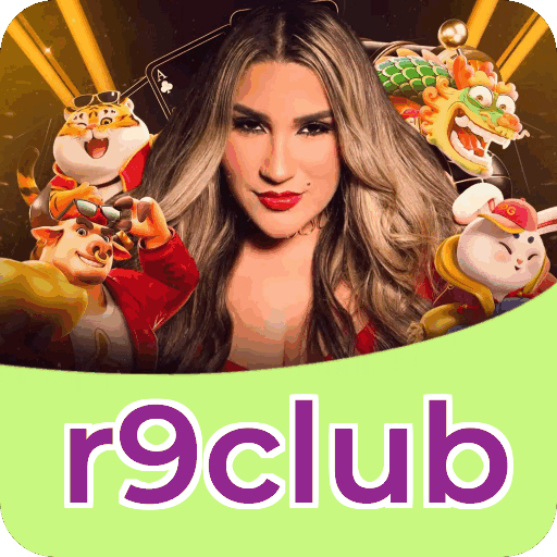 Instalação iOS r9club