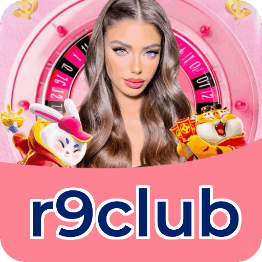 Instalar APK r9club