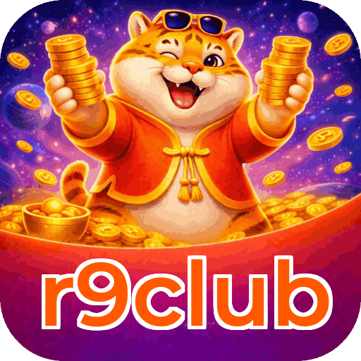 Pagamentos e segurança no app