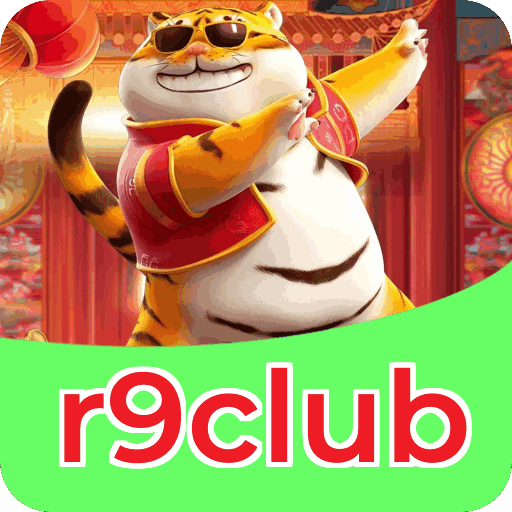 Slots Premium da PG Soft na r9club