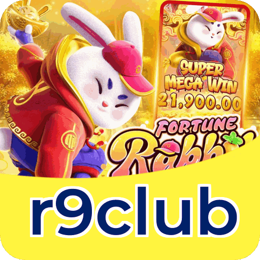 Download Android r9club