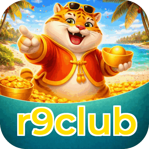 Métodos de pagamento aceitos na r9club