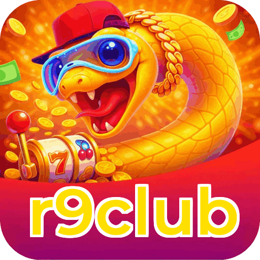 Poker variations - Texas Hold'em e Caribbean Stud