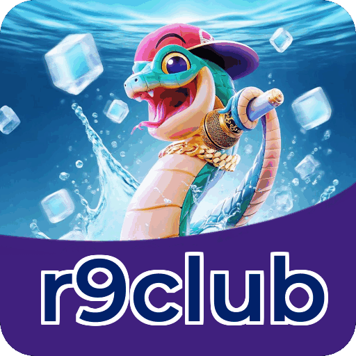 Promoções e bônus exclusivos da r9club