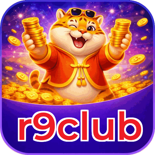 Sorteios e eventos no Facebook