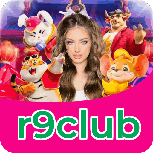 Certificações de segurança e licenças da r9club