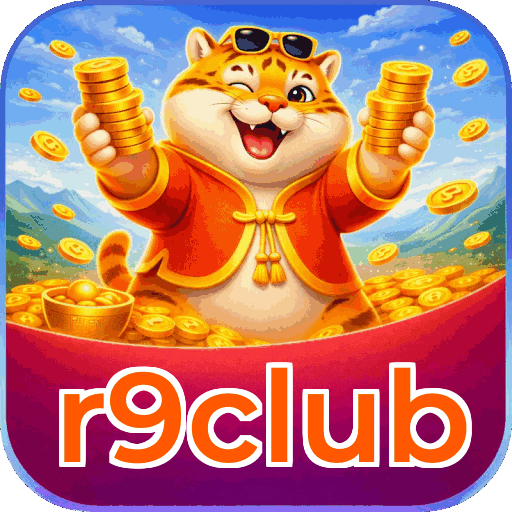 Sweet Bonanza Slot - Pragmatic Play