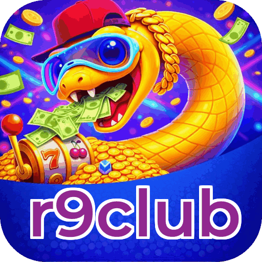 Sweet Bonanza - Slot popular com multiplicadores