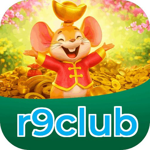 Cashback Semanal r9club